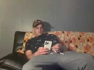 Xxvizzyxx from Chaturbate