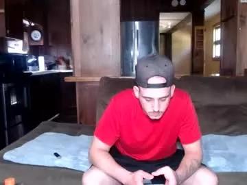 Xxvizzyxx from Chaturbate