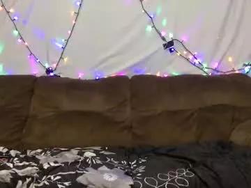 Xxvizzyxx from Chaturbate