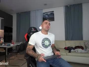 Xxx_jane_xxx from Chaturbate