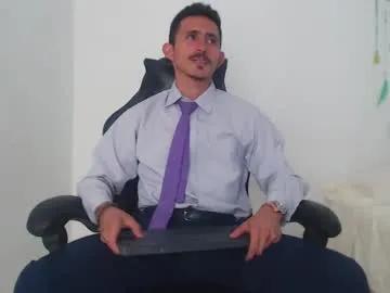 Xxxhome_alonexxx from Chaturbate
