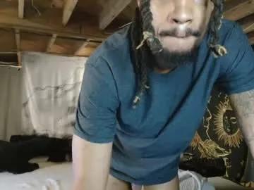 xxxjrstrokesxxx from Chaturbate