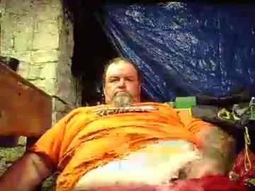 Xxxlchub421 from Chaturbate