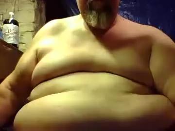 Xxxlchub421 from Chaturbate