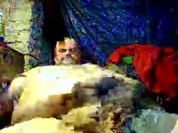 Xxxlchub421 from Chaturbate