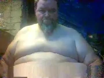 xxxlchub421 from Chaturbate