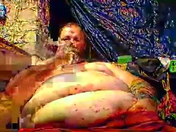 Xxxlchub421 from Chaturbate