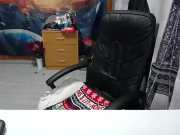 Xxxnewlywedsxxx from Chaturbate