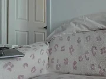 Xxxtonymxxx from Chaturbate