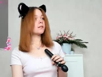 Yakamozamazing from Chaturbate