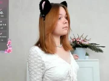 Yakamozamazing from Chaturbate