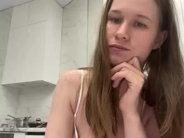 Yana_squrel_22 from Chaturbate
