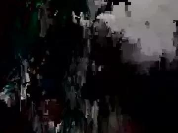 Yana_squrel_22 from Chaturbate