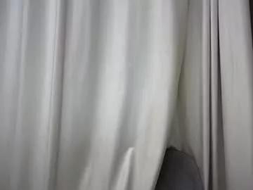 Yana_squrel_22 from Chaturbate