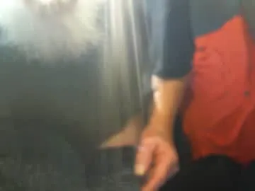 Yellowsnakes from Chaturbate