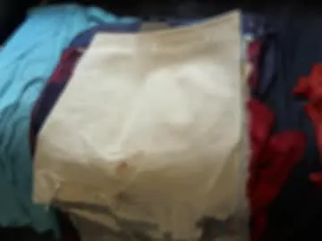 Yellowsnakes from Chaturbate