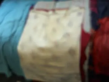 Yellowsnakes from Chaturbate