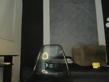 Yummyduo from Chaturbate