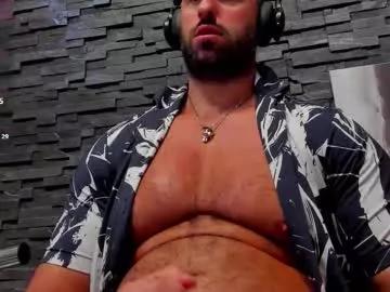 Yy_david_yy from Chaturbate