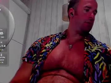 Yy_david_yy from Chaturbate