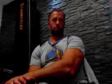 Yy_david_yy from Chaturbate