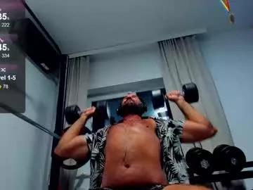 Yy_david_yy from Chaturbate