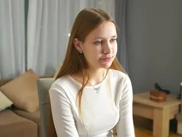 Zadabercher from Chaturbate