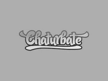 Zoee_cruz from Chaturbate