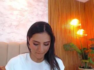 Abbyy_sweet from Flirt4Free