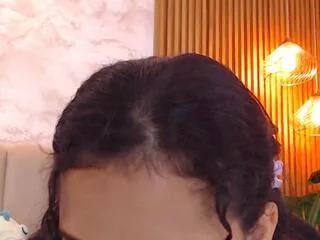 Abbyy_sweet from Flirt4Free