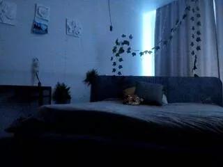 Acca_ellett from Flirt4Free