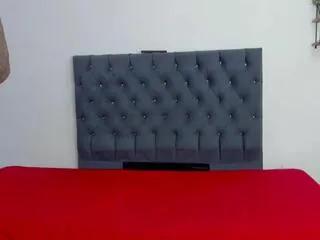 Adam_boss from Flirt4Free