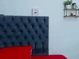 Adam_boss from Flirt4Free