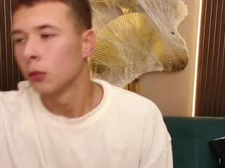 Alan_novak from Flirt4Free