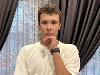 Alan_novak from Flirt4Free