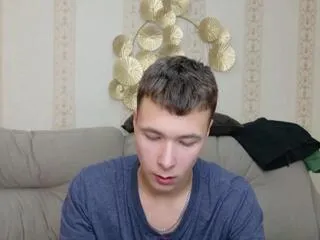 Alan_novak from Flirt4Free