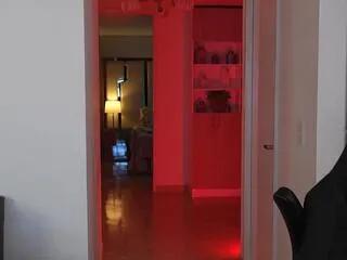 Alan_vidal from Flirt4Free