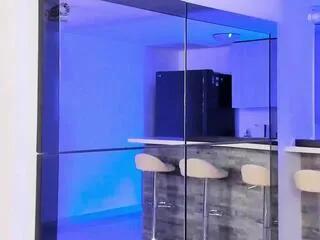 Alan_vidal from Flirt4Free