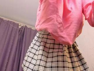 Alana_moonling from Flirt4Free