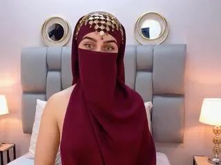 Aliah_manzur from Flirt4Free