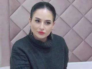 Allison_turner from Flirt4Free
