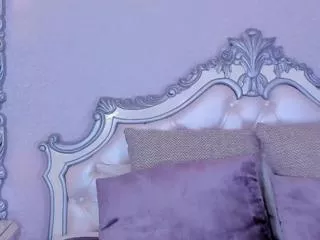 Amanda_woods from Flirt4Free