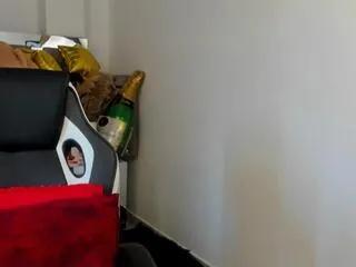 Amara_jons from Flirt4Free