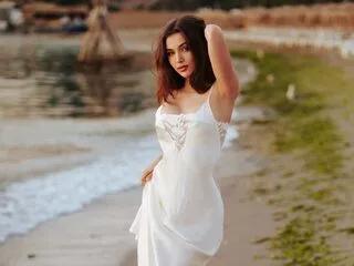 Amavi_bentov from Flirt4Free