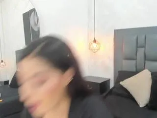 anahi_cardenas from Flirt4Free