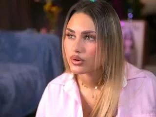 Anastasya_noir from Flirt4Free