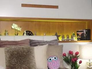 Anayse_maze from Flirt4Free
