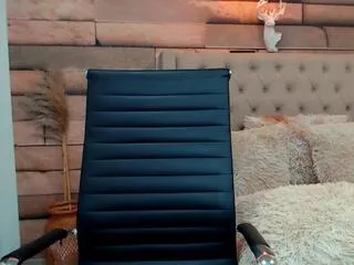 Anddy_white from Flirt4Free