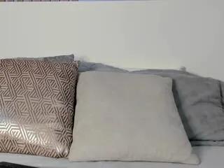 Annie_jonnes from Flirt4Free