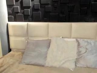 Anny_blue from Flirt4Free